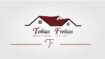 tobiasfreitascorretor.com.br